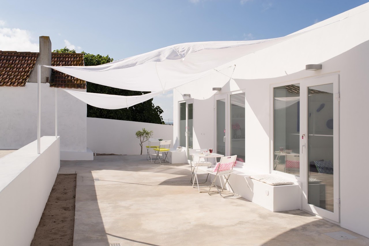 apart1-8_3