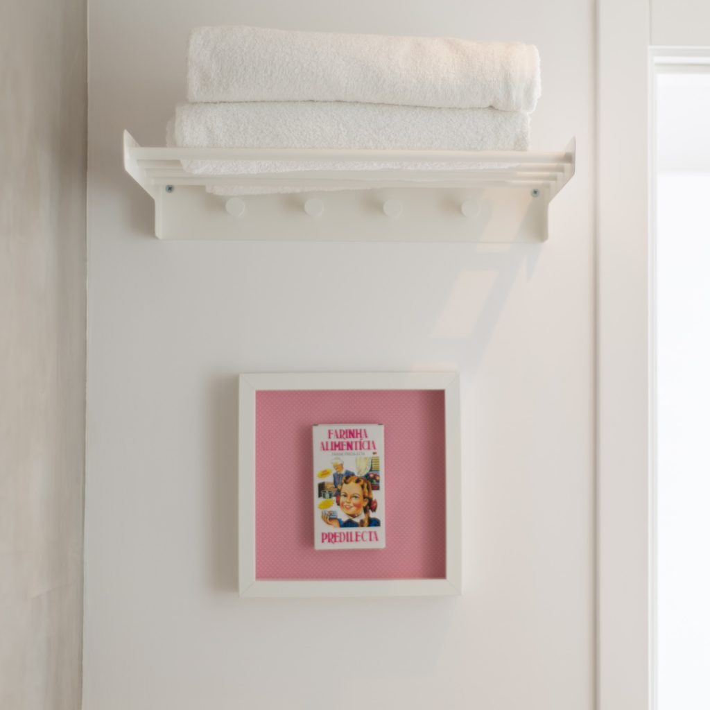 apart2_7
