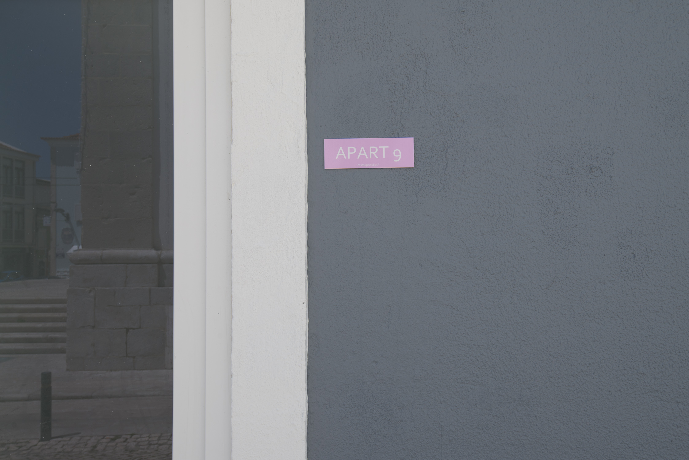 apart9_8