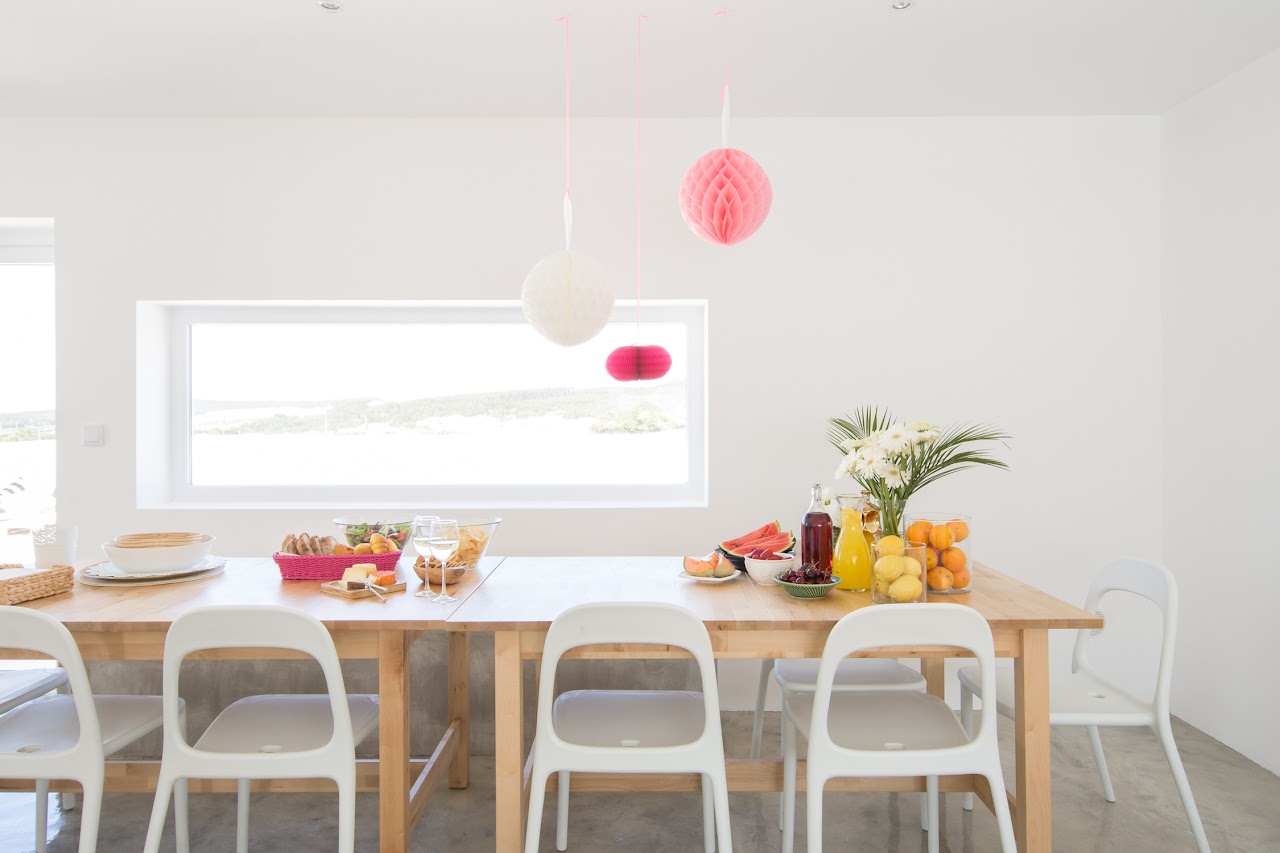 hall_kitchen_5