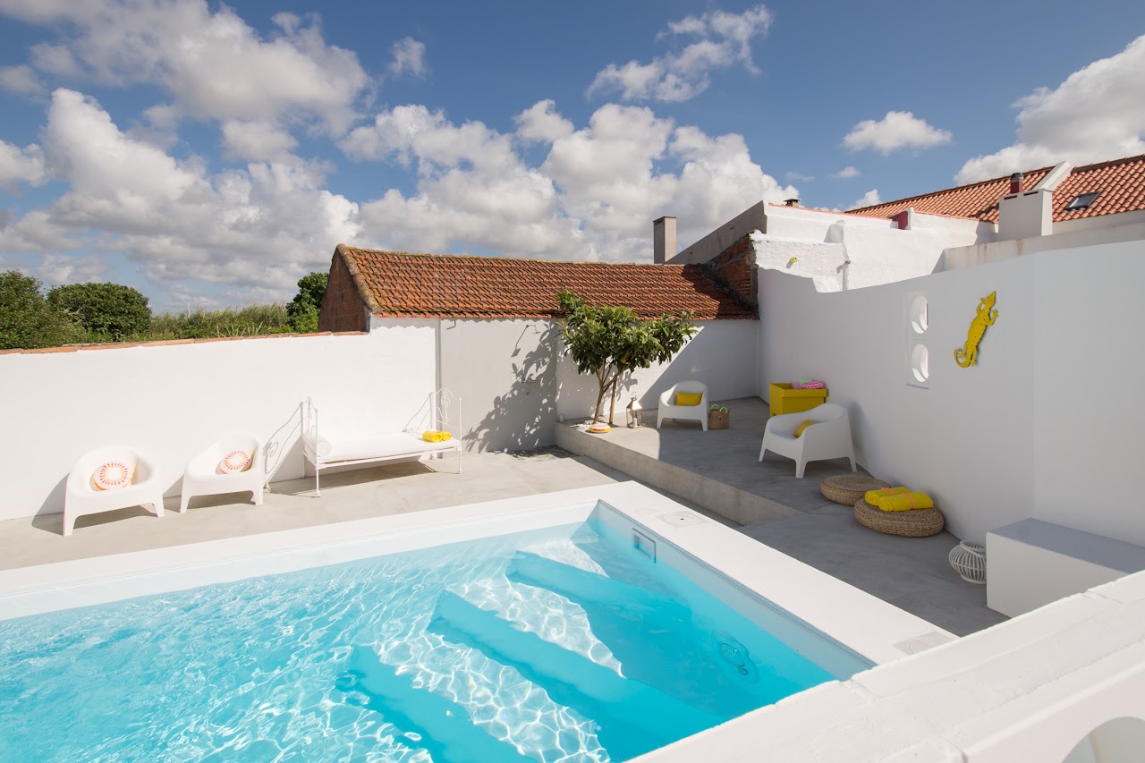 swimming_pool_1