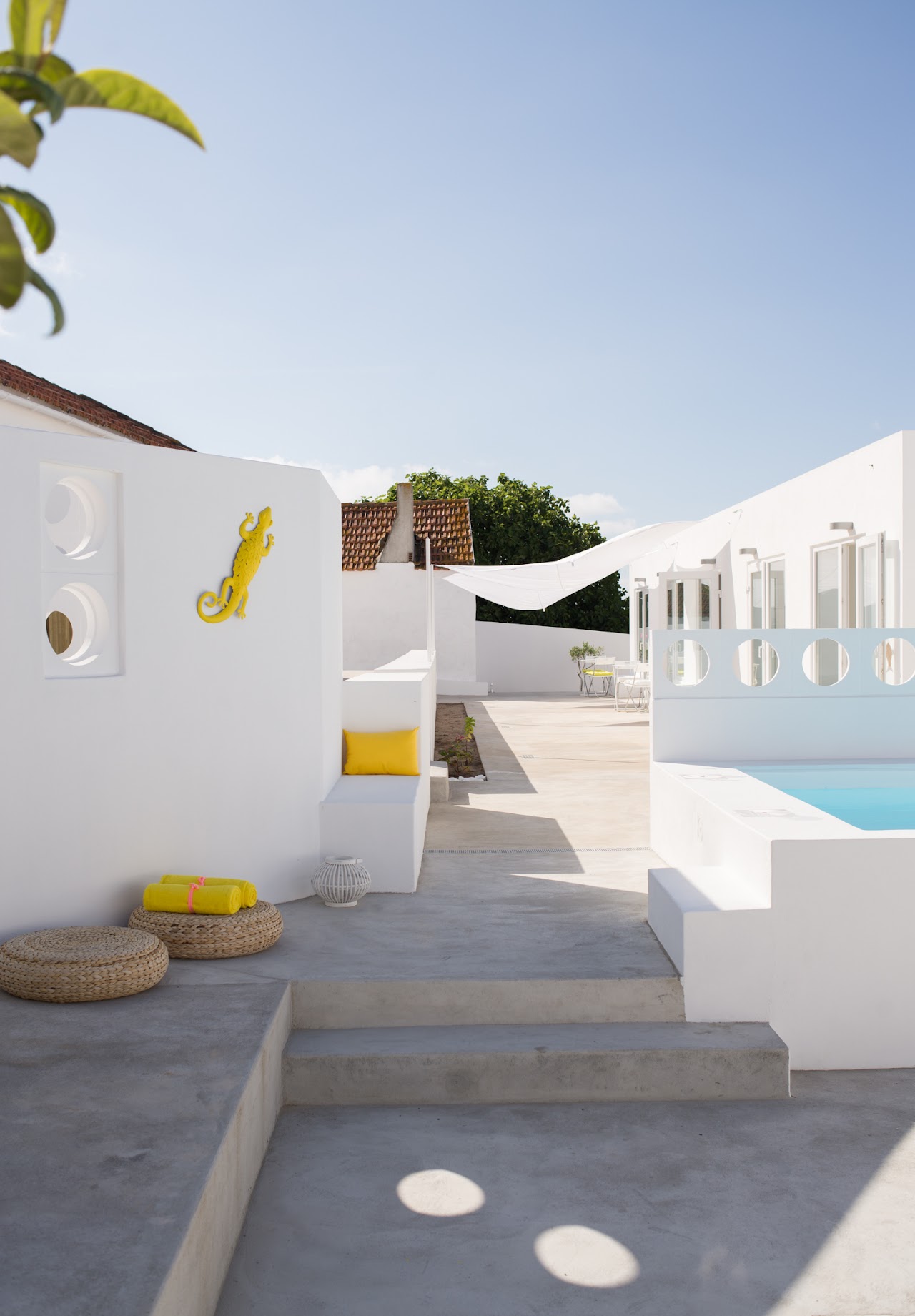 swimming_pool_5