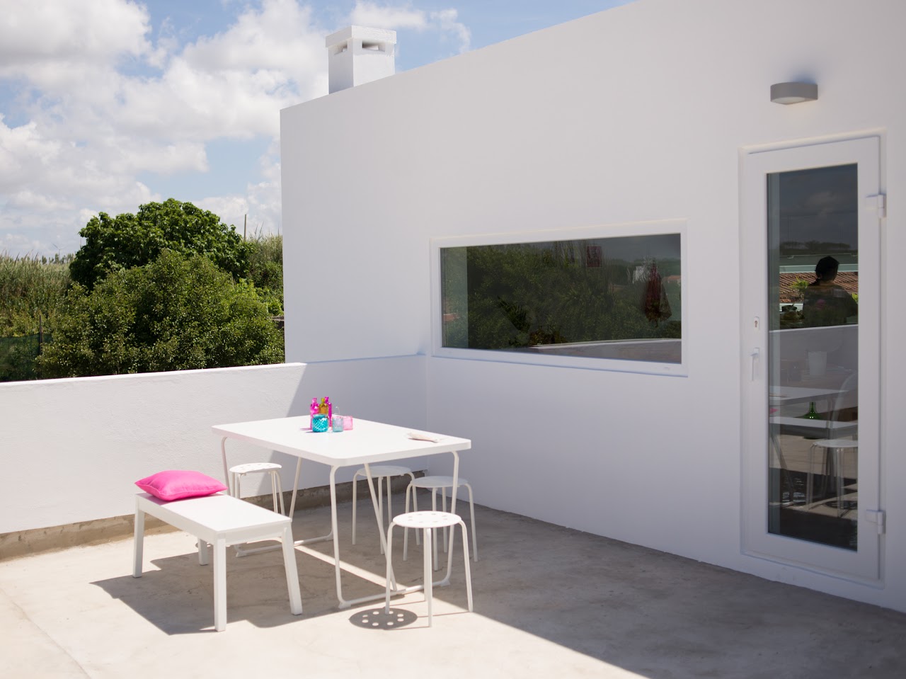 terrace_1