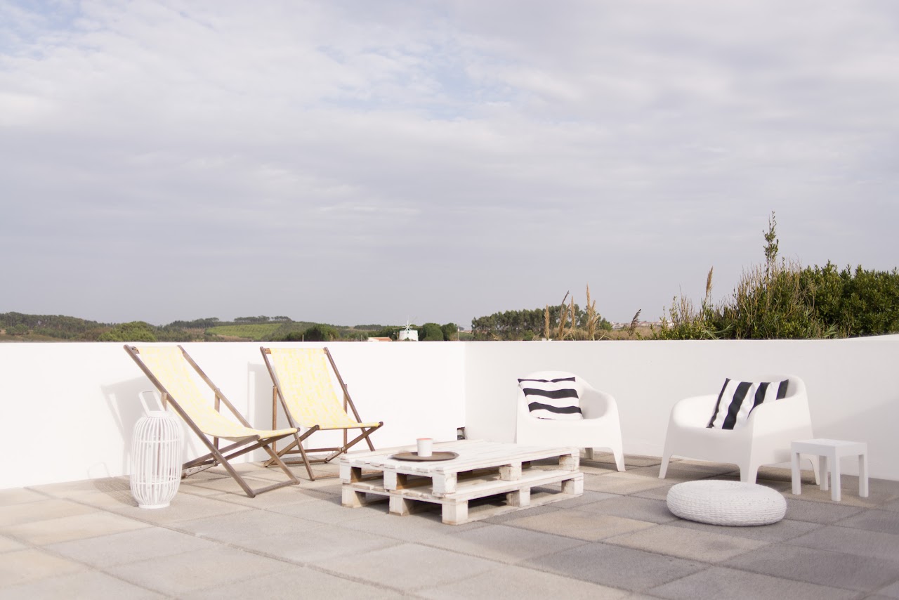 terrace_2