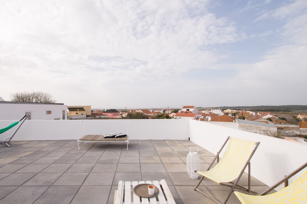 terrace_3
