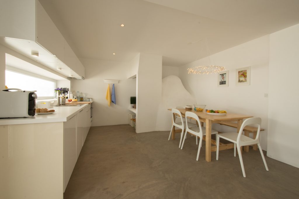 villa9_10