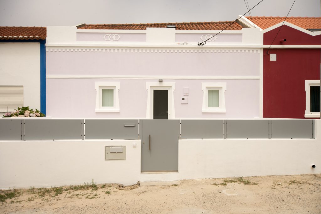 villa9_12