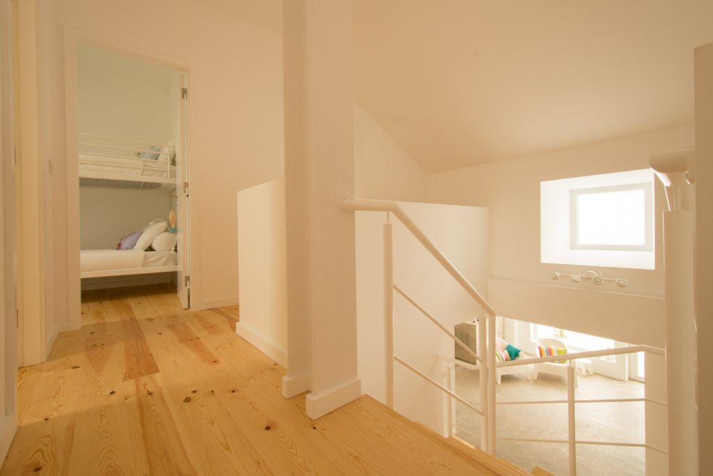 villa9_14