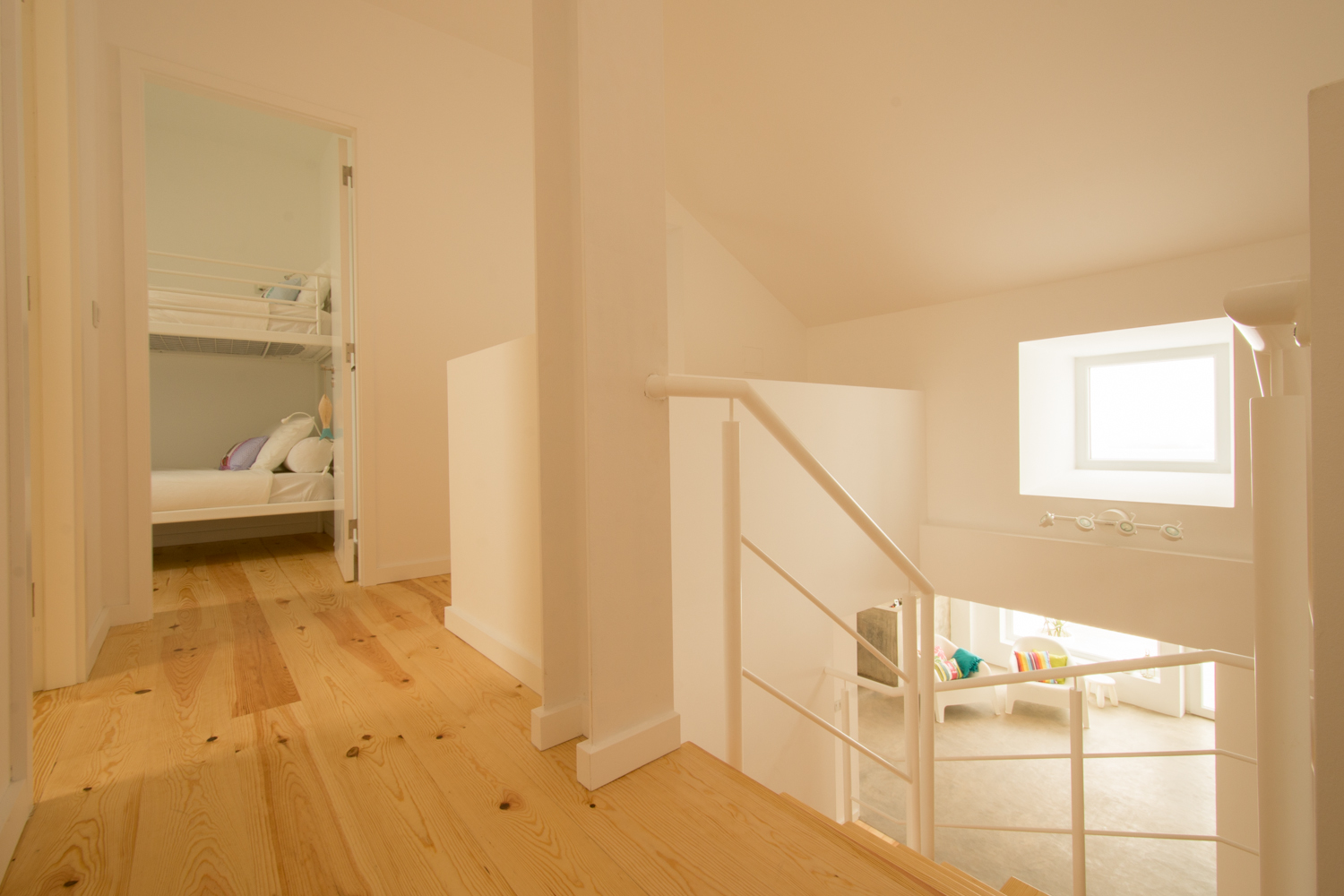villa9_14