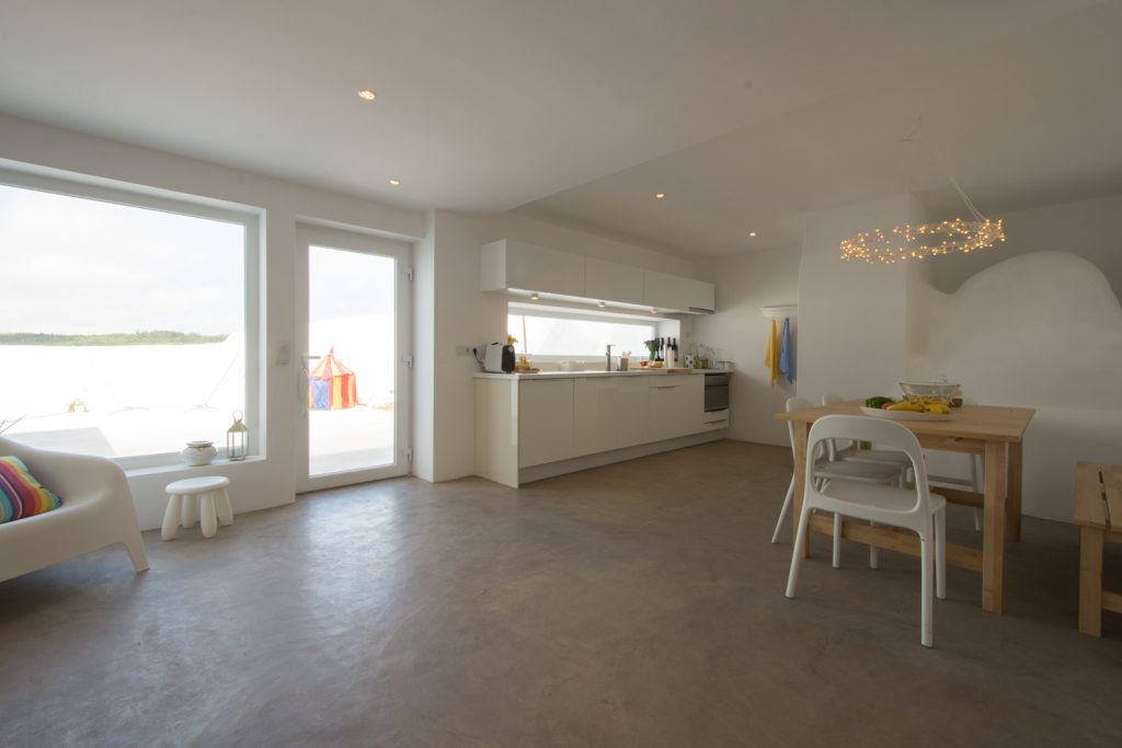 villa9_4