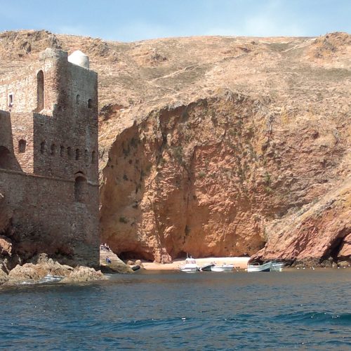berlengas_14