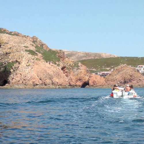 berlengas_19