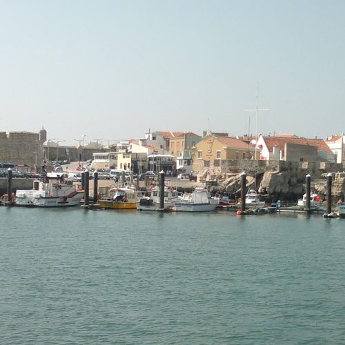 berlengas_2