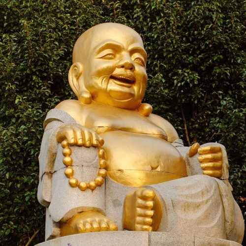 buddha_eden_16